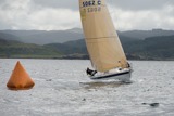 sorr of appin 5062c whw10 thur rmc 7851
